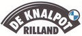 De Knalpot
